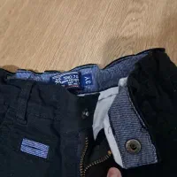 لباس پسرانه دوسال تا چهار سال|کفش و لباس بچه|شاهینشهر, حافظ شمالی|دیوار