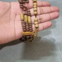 دستبند وانگشتر مردانه|جواهرات|یزد, |دیوار