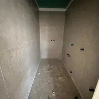 ظفر پیش فروش آپارتمان/۸۵ متر ۲ خواب/سازنده معتبر|فروش آپارتمان|تهران, زرگنده|دیوار