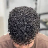 خدمات ارایشگری(فرمو)