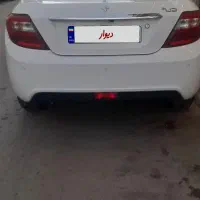 دنا پلاس توربو اتوماتیک ۱۴۰۱|خودرو سواری و وانت|میاندوآب, |دیوار