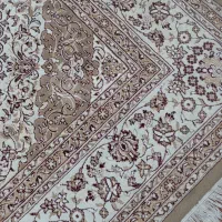 فرش ۱۲ متری سالم|فرش|یزد, |دیوار