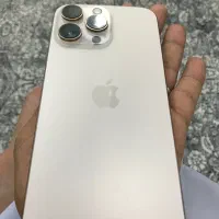 iPhone 16 pro max|موبایل|شادگان, |دیوار