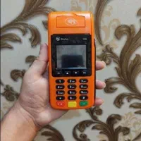 کارتخوان سیار مدل آنفومورفانP11 معاوضه گلشهر