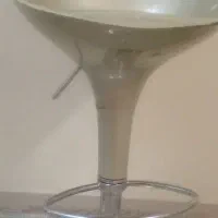 صندلی چرخشی|صندلی و نیمکت|قدس, شهر‌قدس|دیوار