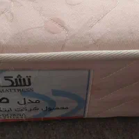 وسایل کودک|اسباب و اثاث بچه|کرمان, |دیوار