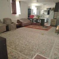 اجاره منزل مسکونی جمال آباد|اجارهٔ خانه و ویلا|شیراز, جمال آباد|دیوار