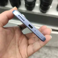 Xiaomi 13T 5G آکبند|موبایل|کرج, مهرویلا جنوبی|دیوار