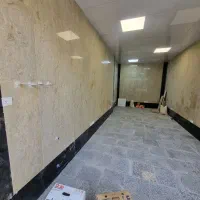 مغازه اجاره تاب لوکیشن افسریه