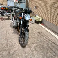cb400 سفارش امریکا ۲۰۰۹
