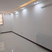 نقاشی ساختمان  نقاش رنگ آمیزی