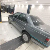 405مدل98|خودرو سواری و وانت|نورآباد, |دیوار