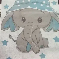 دوتا گلیم فرش 4متری نو باهم یا تکی معاوضه با سهره|گلیم، جاجیم، گبه|شهریار, شهرک وائین|دیوار