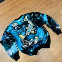 ارزانسرای ما افتتاح شدانواع لباس برای انواع استایل|لباس|دهدشت, |دیوار