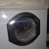 فروش ماشین لباسشویی حایر