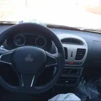 ساینا sمدل ۱۴۰۰|خودرو سواری و وانت|ماکو, |دیوار