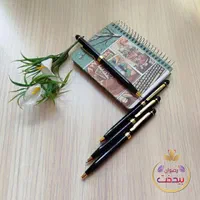 خودکار تبلیغاتی کد RZ53|لوازم التحریر|تهران, امام حسین|دیوار