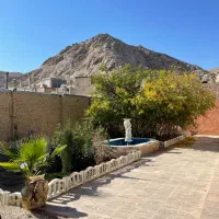 خانه-باغ-کاربری-مسکونی-اب-برق-گاز-شهری