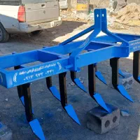 ساخت انواع ادوات کشاورزی وتعمیرات