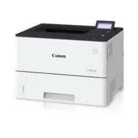 پرینتر 312 کانن پشت و رو زن فوق العاده