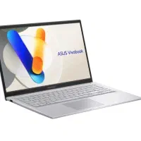 لپتاپ اکبند ASUS X1504 نسل ۱۳ قیمت استثنایی|رایانه همراه|سبزوار, قائم|دیوار