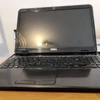 dell inspiron5110|رایانه همراه|تهران, کوهک|دیوار