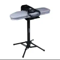 اتوپرس جانومه