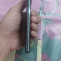 galaxy a52s 5g 256gig|موبایل|زاهدان, |دیوار