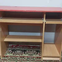 میز کامپیوتر ، تحریر