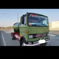 لوله بازکن چاه بازکن بافنربرقی کازرون واطراف دهقان