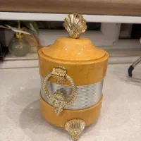 یخ دان ژاپنی