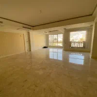 دروس ۲۵۰ متر ۳ خواب فول مشاعات استثنائی|اجارهٔ آپارتمان|تهران, دروس|دیوار