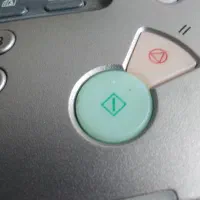 پرینتر کنون معروف و قدرتمند چندکاره  4350d|پرینتر، اسکنر، کپی، فکس|کوهدشت, |دیوار