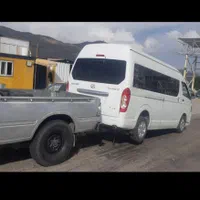 امدادخودرو جرثقیل یدک کش ارزان‌تر و سریع تر همه جا|خدمات حمل و نقل|تبریز, |دیوار