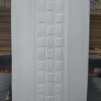 نصاب درب اتاق