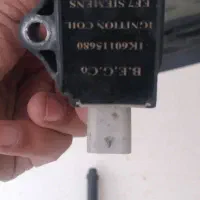 لوازم خودرو|قطعات یدکی و لوازم جانبی|مشهد, صداقیه|دیوار