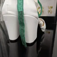 کفش مجلسی|کیف، کفش، کمربند|سنندج, |دیوار