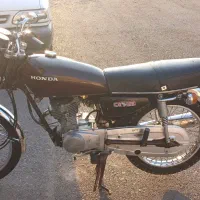 فروشی|موتورسیکلت|دزفول, |دیوار