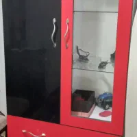 لوازم خانگی|مبلمان خانگی و میز عسلی|رشت, پیرکلاچای|دیوار