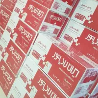 فروش پکیج ایران رادیاتور به قیمت لیست کارخانه