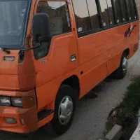 خوزستان.اهواز|خودرو سنگین|اهواز, دغاغله|دیوار