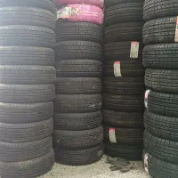 کار در تعویض لاستیک سواری|استخدام صنعتی، فنی، مهندسی|قم, زند آباد|دیوار