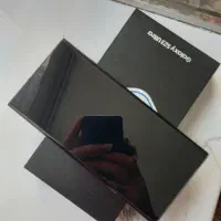 سامسونگ s23 ultra در حد|موبایل|تهران, یافت آباد جنوبی|دیوار