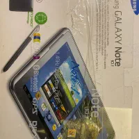 تب لت سامسونگ