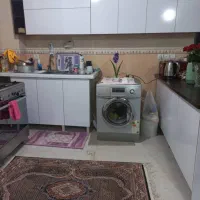 فروش واحد آپارتمان|فروش آپارتمان|مسجد سلیمان, |دیوار