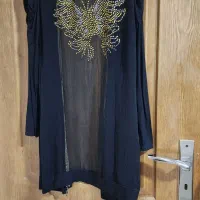 لباس زنانه ومانتو وشومیز|لباس|شاهین‌شهر, عطار|دیوار