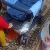 تعویض با س چرخ تمیز هم می شود