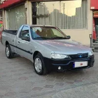 اریسان ۲|خودرو سواری و وانت|سقز, |دیوار