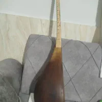 دوتارزیرو بم خوش صدا  قیمت ۱۰م