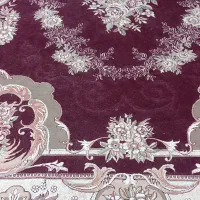 چندین عدد فرش ۶،۹،۱۲ متری ماشینی و جفت|فرش|رشت, ساغری سازان|دیوار